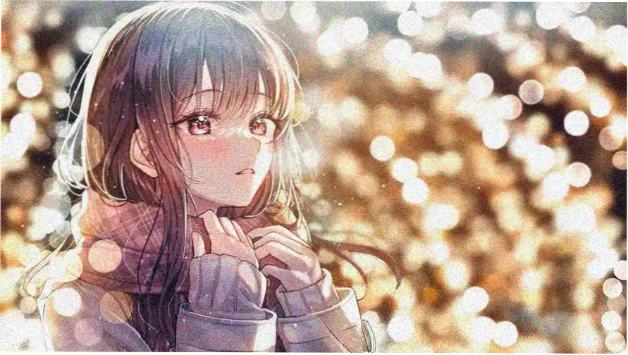 王牌御史漫画免费阅读主视觉横幅